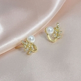 ピアス パールピアス 結婚式 | shoppinggo | 詳細画像10 