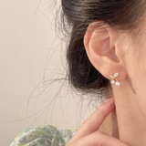 ピアス さくらんぼ ピアス | shoppinggo | 詳細画像10