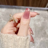 ネイルチップ ハート ショート | shoppinggo | 詳細画像7
