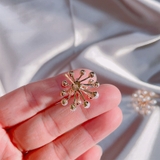 ピアス パール はな | shoppinggo | 詳細画像4 