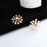 ピアス パール はな | shoppinggo | 詳細画像9 