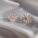 ピアス パール はな | shoppinggo | 詳細画像12 