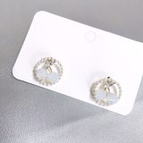 ピアス さくらんぼ 可愛いピアス | shoppinggo | 詳細画像2 