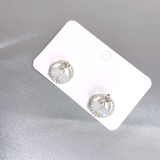 ピアス さくらんぼ 可愛いピアス | shoppinggo | 詳細画像5 