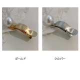 ヘアピン ヘア留め ヘアアクセサリー | shoppinggo | 詳細画像2 