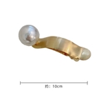 ヘアピン ヘア留め ヘアアクセサリー | shoppinggo | 詳細画像3 