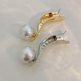 ヘアピン ヘア留め ヘアアクセサリー | shoppinggo | 詳細画像5 