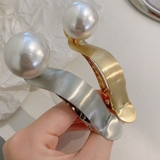 ヘアピン ヘア留め ヘアアクセサリー | shoppinggo | 詳細画像6 