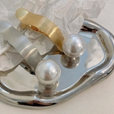 ヘアピン ヘア留め ヘアアクセサリー | shoppinggo | 詳細画像8 