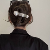 ヘアピン ヘア留め ヘアアクセサリー | shoppinggo | 詳細画像10 