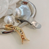 ヘアピン ヘア留め ヘアアクセサリー | shoppinggo | 詳細画像12 