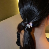 ミニヘアクリップ 1個入り バンスクリップ | shoppinggo | 詳細画像12 