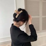 クリップ もこもこ ハート | shoppinggo | 詳細画像11