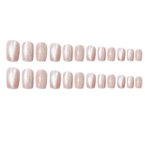 ネイルチップ ショート ネイルアート光沢感 | shoppinggo | 詳細画像2 