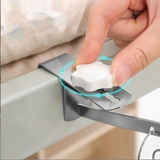 窓枠ハンガー ピンチハンガー ピンチ8個付 | shoppinggo | 詳細画像5 