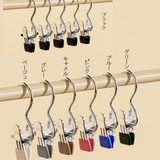 フック ピンチ 3個セット | shoppinggo | 詳細画像2 