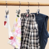 フック ピンチ 3個セット | shoppinggo | 詳細画像5 