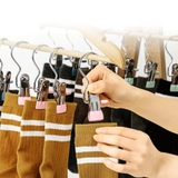 フック ピンチ 3個セット | shoppinggo | 詳細画像6 