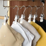 フック ピンチ 3個セット | shoppinggo | 詳細画像8 