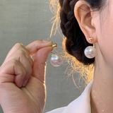 パールピアス 結婚式 おしゃれ | shoppinggo | 詳細画像2 