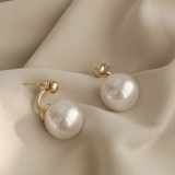 パールピアス 結婚式 おしゃれ | shoppinggo | 詳細画像6 