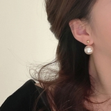 パールピアス 結婚式 おしゃれ | shoppinggo | 詳細画像10 