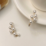 パールピアス 揺れる 結婚式 | shoppinggo | 詳細画像4 