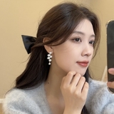 パールピアス 揺れる 結婚式 | shoppinggo | 詳細画像11 