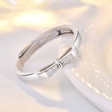 指輪 オープン リング | shoppinggo | 詳細画像2 