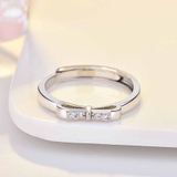 指輪 オープン リング | shoppinggo | 詳細画像4 