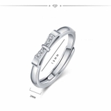 指輪 オープン リング | shoppinggo | 詳細画像8 