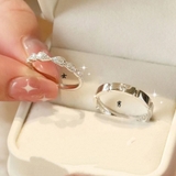 リング 指輪 男女兼用 | shoppinggo | 詳細画像2 