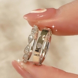 リング 指輪 男女兼用 | shoppinggo | 詳細画像3 