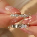 リング 指輪 男女兼用 | shoppinggo | 詳細画像4 