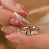 リング 指輪 男女兼用 | shoppinggo | 詳細画像5 