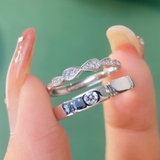 リング 指輪 男女兼用 | shoppinggo | 詳細画像6 