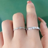 リング 指輪 男女兼用 | shoppinggo | 詳細画像7 