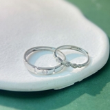 リング 指輪 男女兼用 | shoppinggo | 詳細画像11 