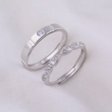 リング 指輪 男女兼用 | shoppinggo | 詳細画像12 