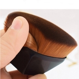 メイクブラシ フェイスブラシ 携帯用 | shoppinggo | 詳細画像5 