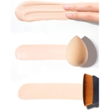 メイクブラシ フェイスブラシ 携帯用 | shoppinggo | 詳細画像6 