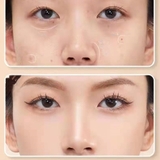 メイクブラシ フェイスブラシ 携帯用 | shoppinggo | 詳細画像11 