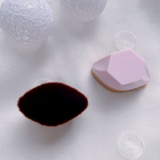 メイクブラシ フェイスブラシ 携帯用 | shoppinggo | 詳細画像12 