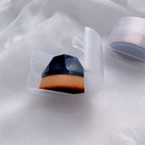 メイクブラシ フェイスブラシ 携帯用 | shoppinggo | 詳細画像14 