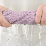 キッチンクロス 4枚セット リバーシブル | shoppinggo | 詳細画像12 