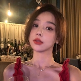 ピアス パール レディース 揺れるピアス 人気アクセサリー パーティーピアス | shoppinggo | 詳細画像5 