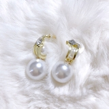パールピアス 3way 結婚式 | shoppinggo | 詳細画像3