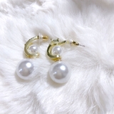 パールピアス 3way 結婚式 | shoppinggo | 詳細画像4