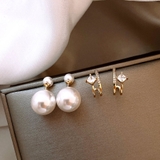 パールピアス 3way 結婚式 | shoppinggo | 詳細画像6