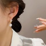 パールピアス 3way 結婚式 | shoppinggo | 詳細画像7